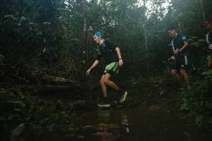 BIB: 
                            <button type="button" onclick="openModal(22532710)" class="btn btn-primary btn-sm float-right btn-popup" data-toggle="modal" data-target=".modal-high-quality">
                        <i class="fas fa-shopping-cart"></i> Add to Cart
                    </button>
                                            <button type="button" onclick="isThisMe(22532710, true)" class="btn btn-success btn-sm float-right btn-popup btn-isme hidden" data-toggle="tooltip" data-placement="bottom" title="นี่คือรูปของคุณใช่ไหม คลิกที่นี่เพื่อเอาเข้าอัลบั้ม">
                        <i class="fas fa-plus"></i> Add to album
                    </button>
                    <button type="button" onclick="isThisMe(22532710, false)" class="btn btn-warning btn-sm float-right btn-popup btn-isnotme hidden">
                        <i class="fas fa-ban"></i> Remove from album
                    </button>